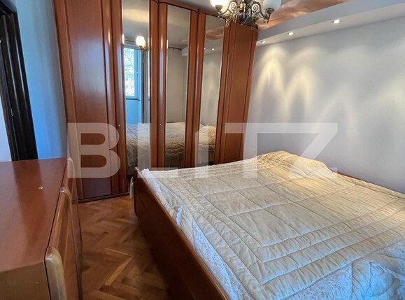 Apartament de vânzare 3 camere Radauti - 137545AV | BLITZ Suceava | Poza1