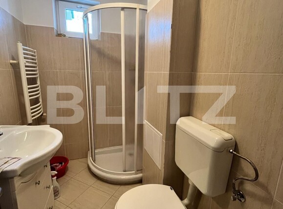 Apartament de vânzare 3 camere Radauti - 137545AV | BLITZ Suceava | Poza4