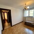 Apartament de vânzare 3 camere Radauti - 137545AV - Poza 11 din 11 | BLITZ Suceava | Poza6