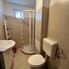 Apartament de vânzare 3 camere Radauti - 137545AV - Poza 11 din 11 | BLITZ Suceava | Poza4