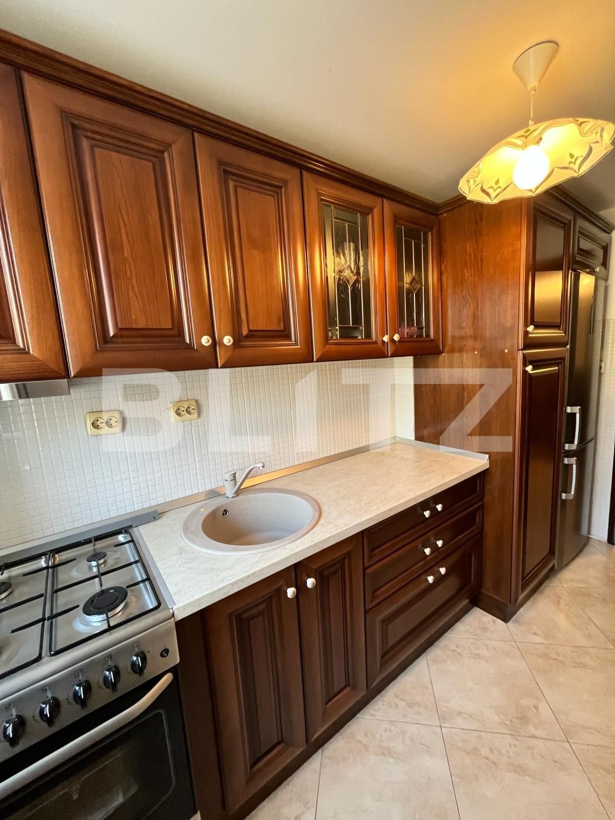 Apartament de vânzare 3 camere Radauti - 137545AV | BLITZ Suceava | Poza8