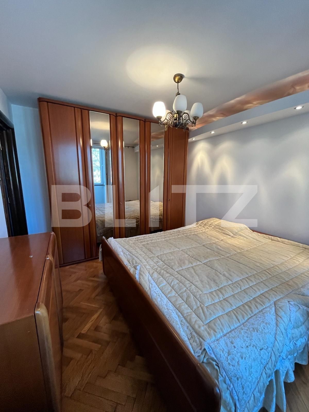 Apartament de vânzare 3 camere Radauti - 137545AV | BLITZ Suceava | Poza7