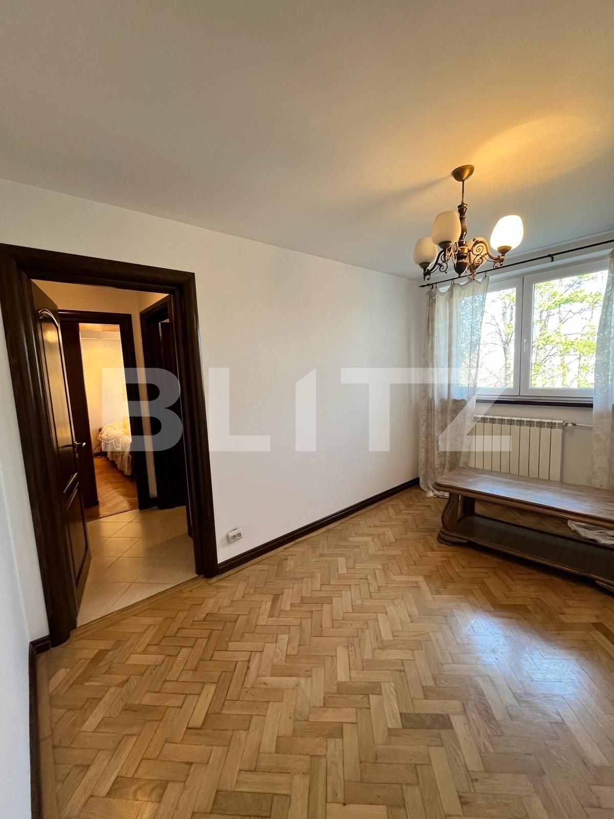 Apartament de vânzare 3 camere Radauti - 137545AV | BLITZ Suceava | Poza6