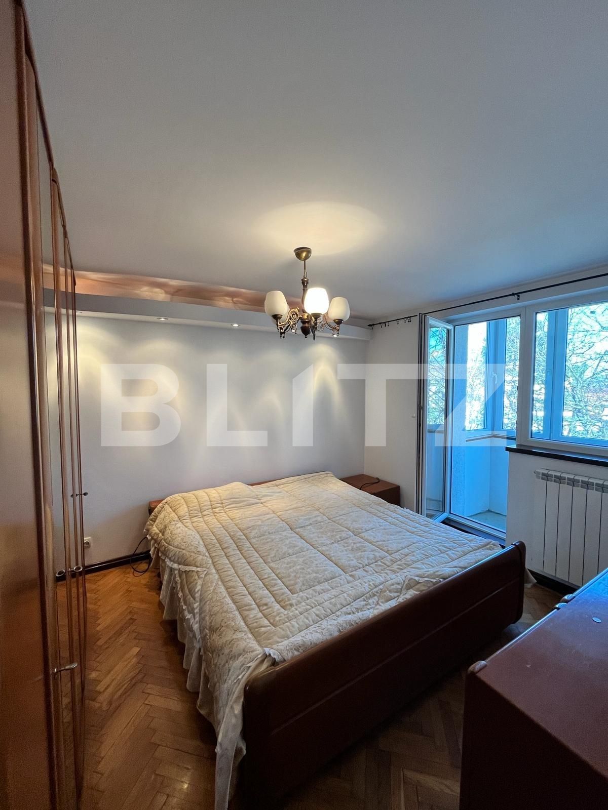 Apartament de vânzare 3 camere Radauti - 137545AV | BLITZ Suceava | Poza9