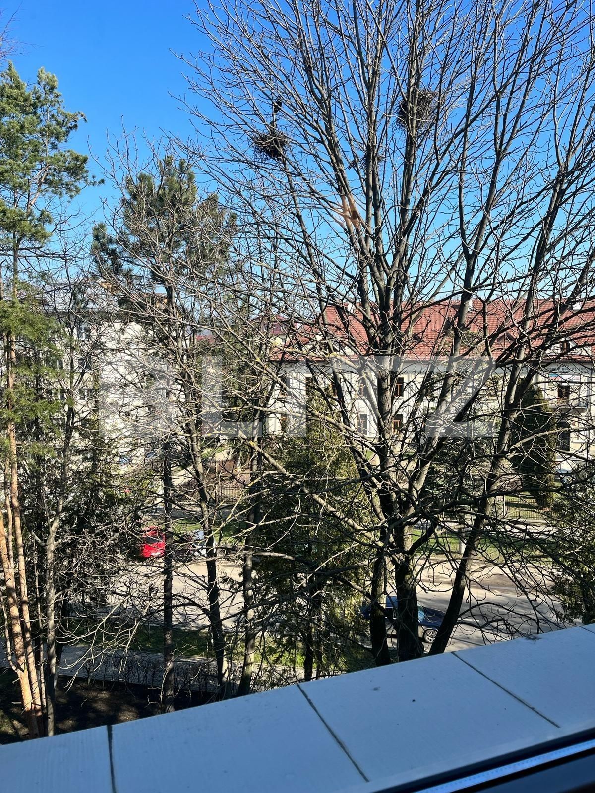 Apartament de vânzare 3 camere Radauti - 137545AV | BLITZ Suceava | Poza11