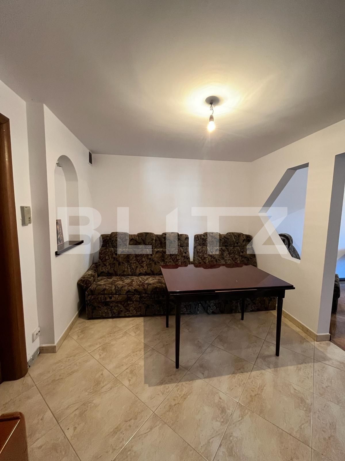 Apartament de vânzare 3 camere Radauti - 137545AV | BLITZ Suceava | Poza10