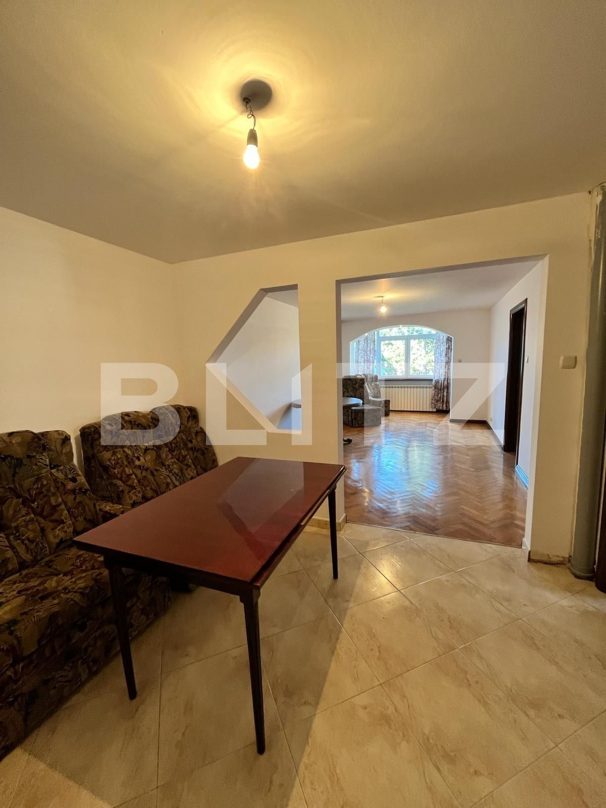 Apartament de vânzare 3 camere Radauti - 137545AV | BLITZ Suceava | Poza2