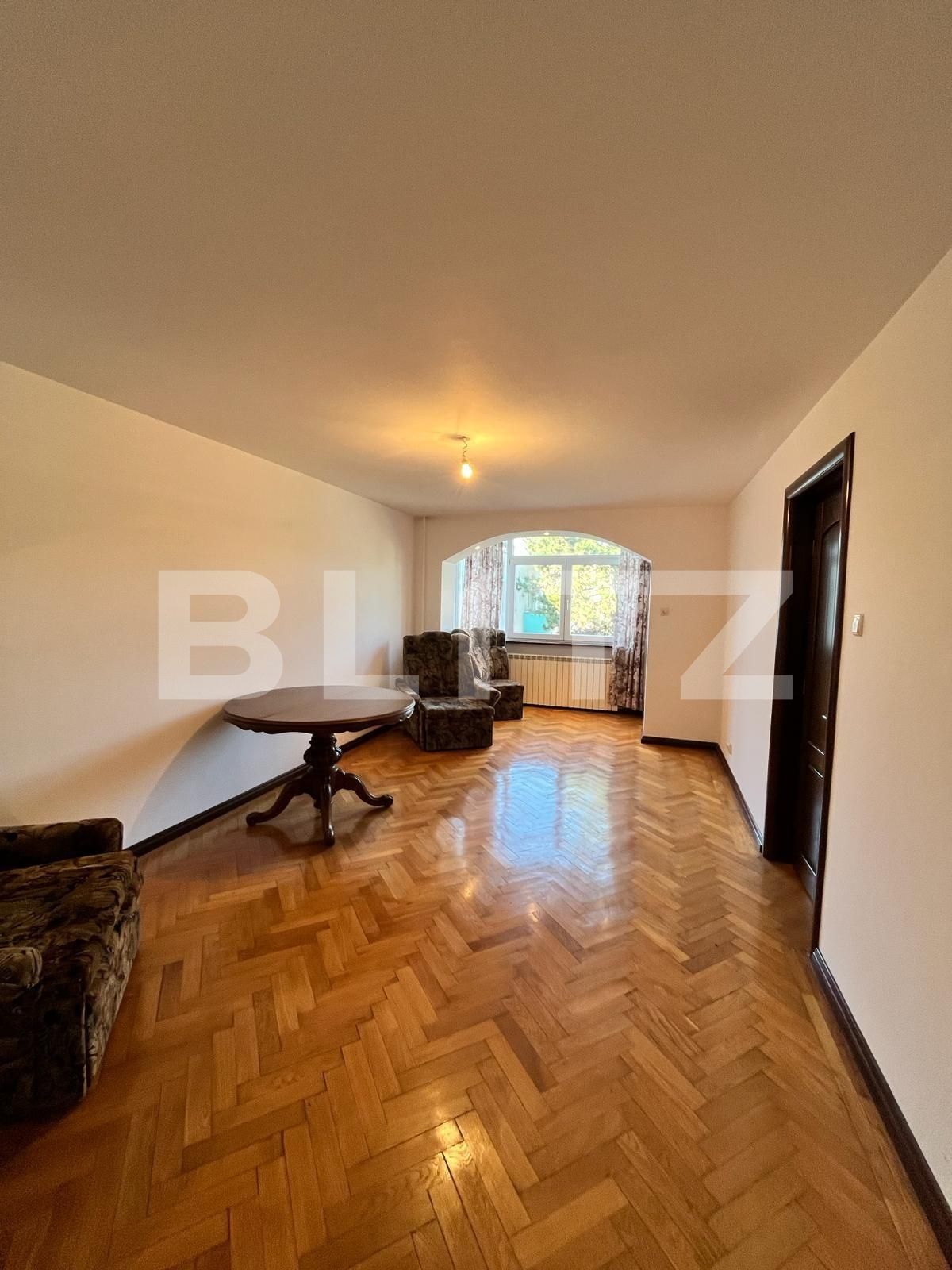 Apartament de vânzare 3 camere Radauti - 137545AV | BLITZ Suceava | Poza3