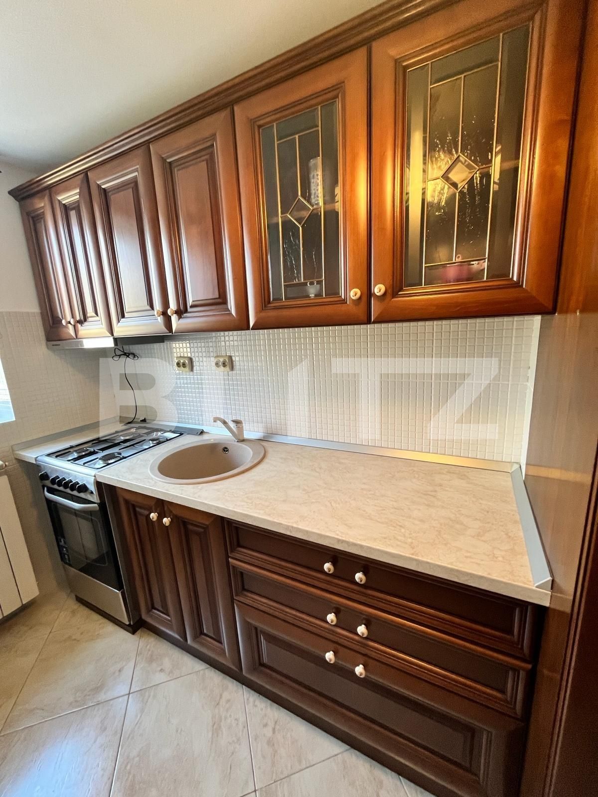 Apartament de vânzare 3 camere Radauti - 137545AV | BLITZ Suceava | Poza5