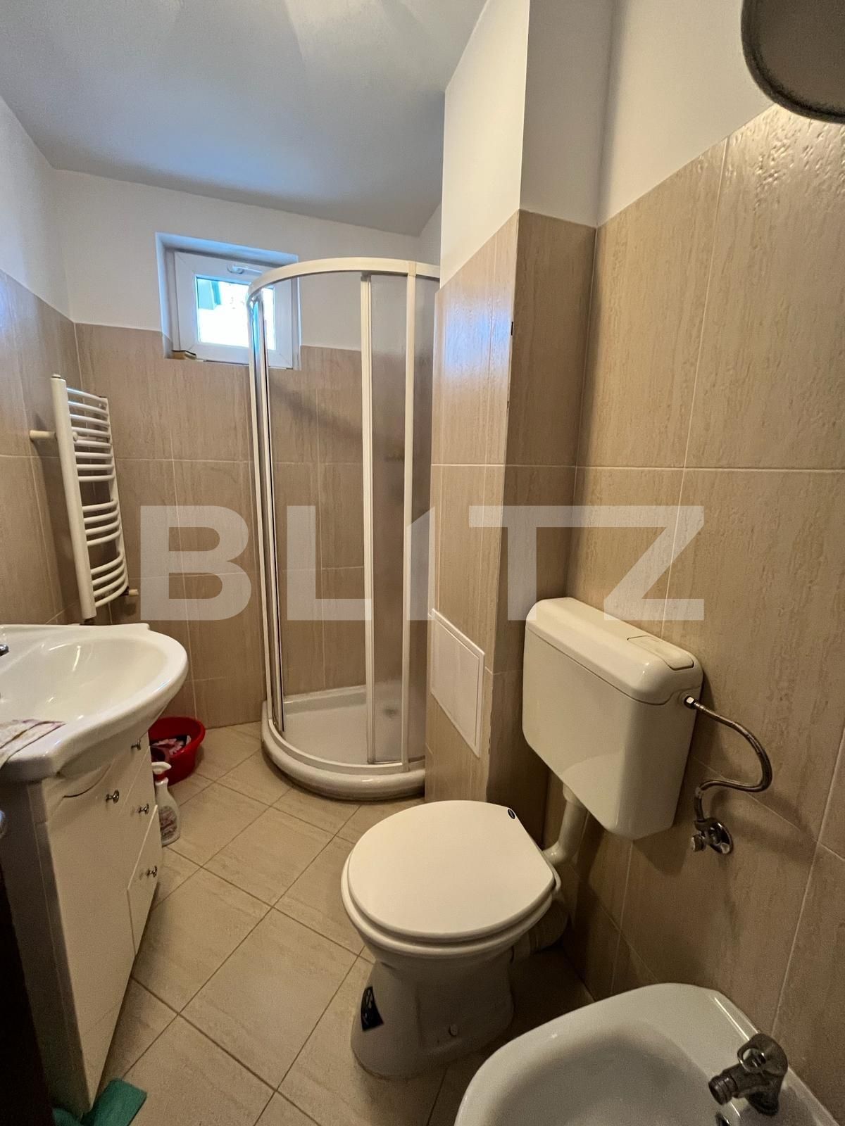 Apartament de vânzare 3 camere Radauti - 137545AV | BLITZ Suceava | Poza4