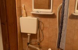 Garsoniera, 20 mp, etaj intermediar, zona Burdujeni