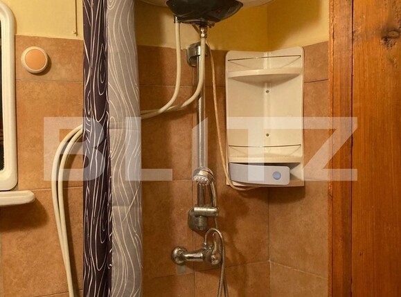 Garsonieră de vânzare Burdujeni - 137571AV | BLITZ Suceava | Poza6