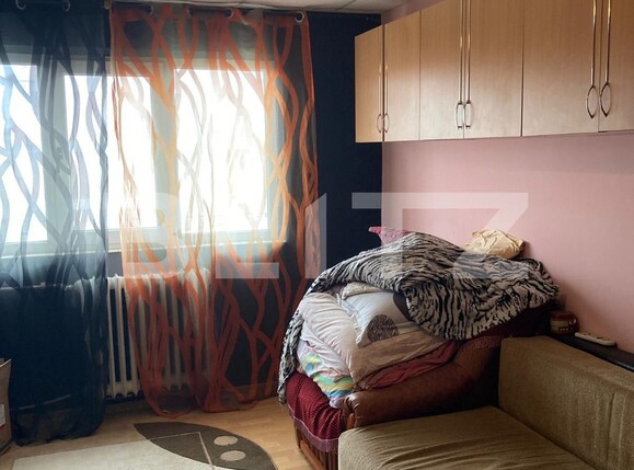 Garsonieră de vânzare Burdujeni - 137571AV | BLITZ Suceava | Poza3