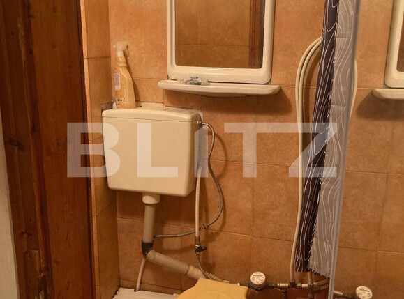 Garsonieră de vânzare Burdujeni - 137571AV | BLITZ Suceava | Poza7