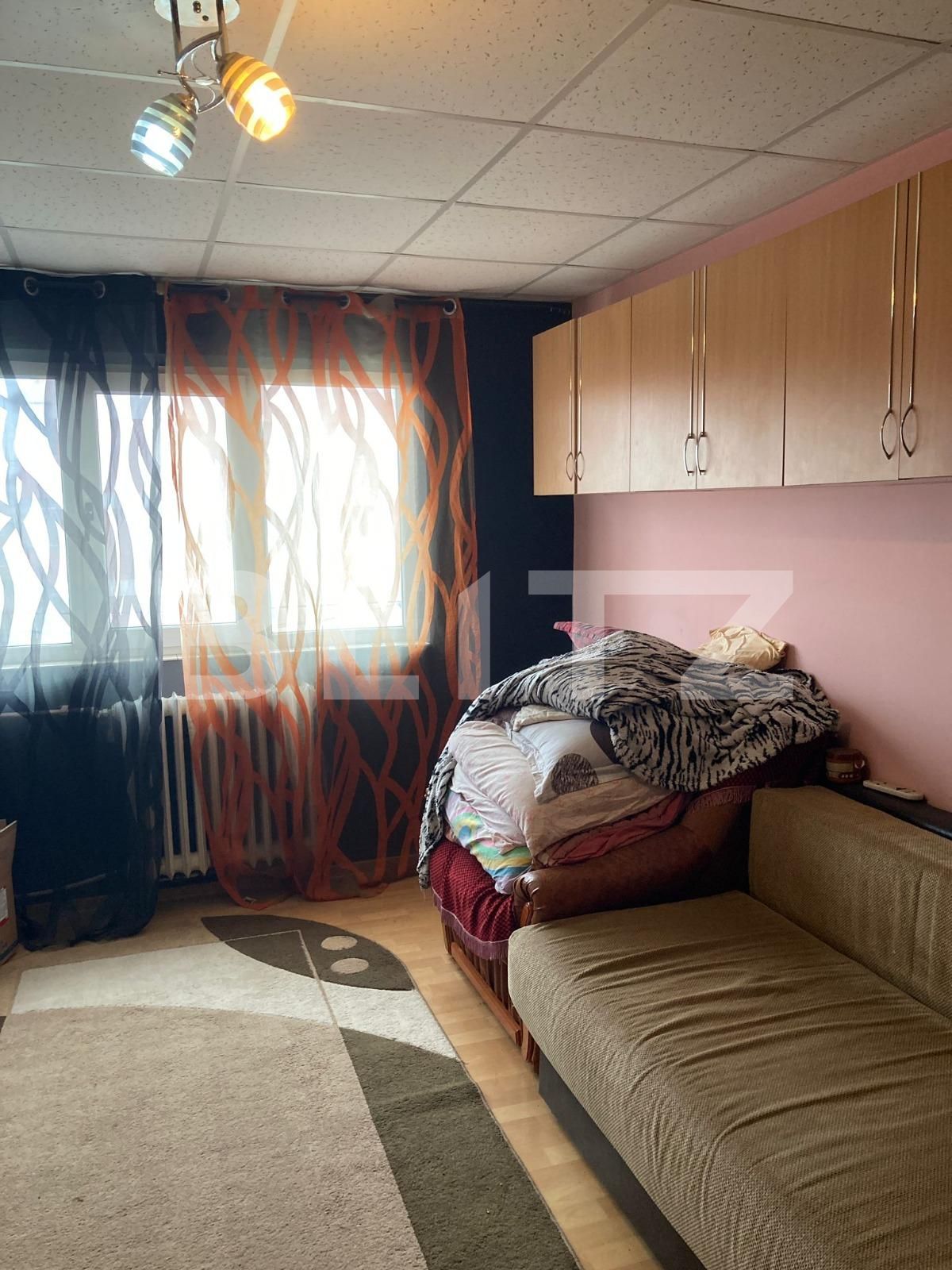 Garsonieră de vânzare Burdujeni - 137571AV | BLITZ Suceava | Poza3