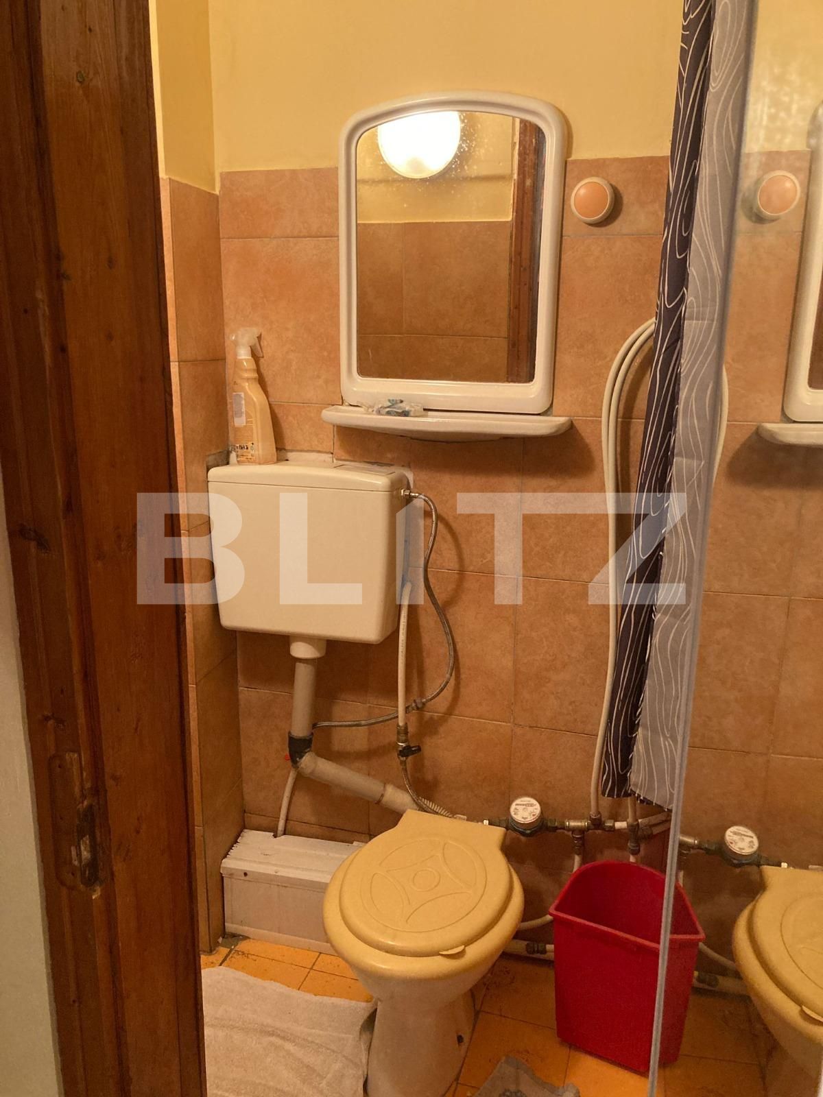 Garsonieră de vânzare Burdujeni - 137571AV | BLITZ Suceava | Poza7