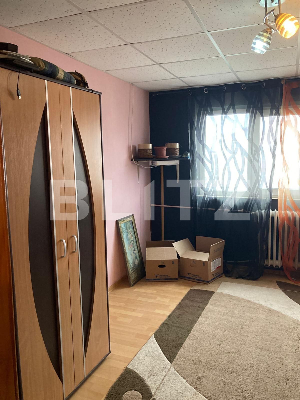 Garsonieră de vânzare Burdujeni - 137571AV | BLITZ Suceava | Poza2