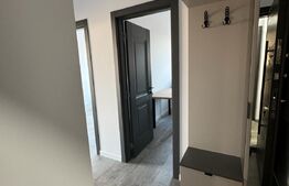 Garsoniera, zona ultracentrala, Radauti