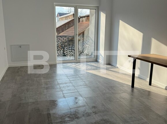 Garsonieră de închiriat Radauti - 137587AI | BLITZ Suceava | Poza4