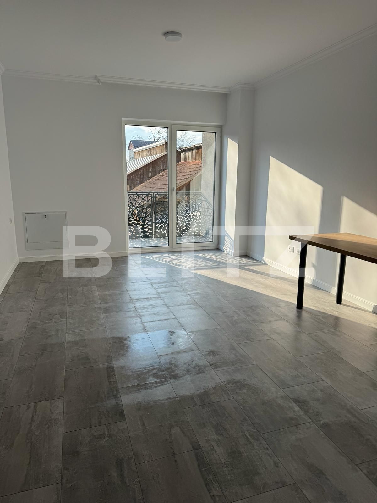 Garsonieră de închiriat Radauti - 137587AI | BLITZ Suceava | Poza4