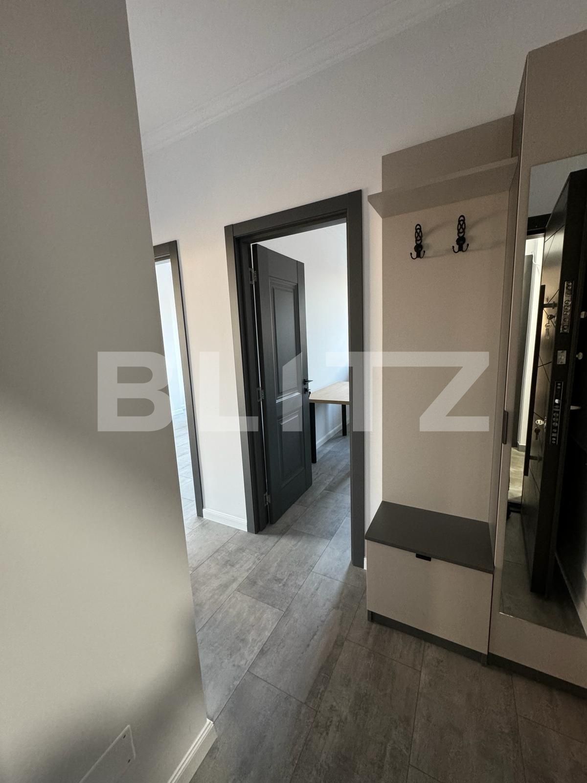 Garsonieră de închiriat Radauti - 137587AI | BLITZ Suceava | Poza2