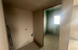 Apartament 3 camere, bloc nou, Cartodrom