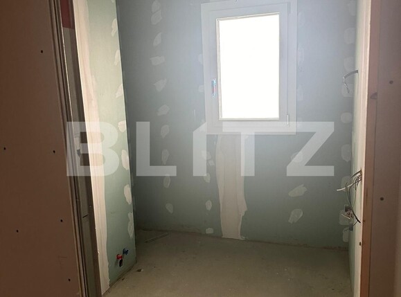 Apartament de vânzare 3 camere George Enescu - 137601AV | BLITZ Suceava | Poza6