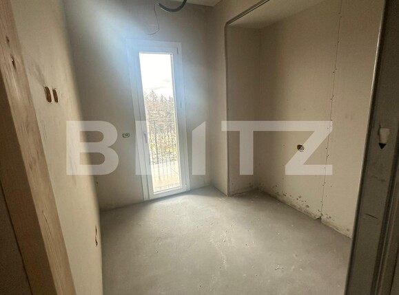 Apartament de vânzare 3 camere George Enescu - 137601AV | BLITZ Suceava | Poza4