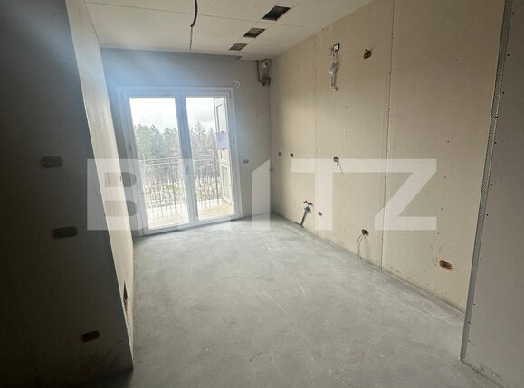 Apartament de vânzare 3 camere George Enescu - 137601AV | BLITZ Suceava | Poza1