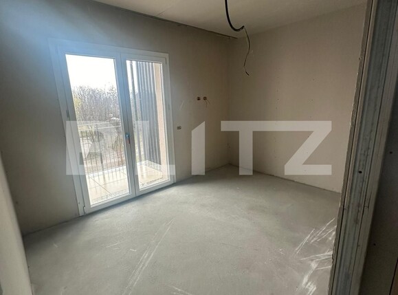 Apartament de vânzare 3 camere George Enescu - 137601AV | BLITZ Suceava | Poza5