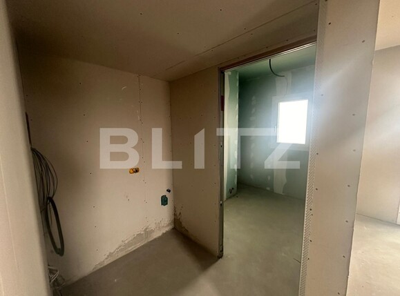 Apartament de vânzare 3 camere George Enescu - 137601AV | BLITZ Suceava | Poza2