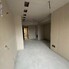 Apartament de vânzare 3 camere George Enescu - 137601AV - Poza 6 din 8 | BLITZ Suceava | Poza3