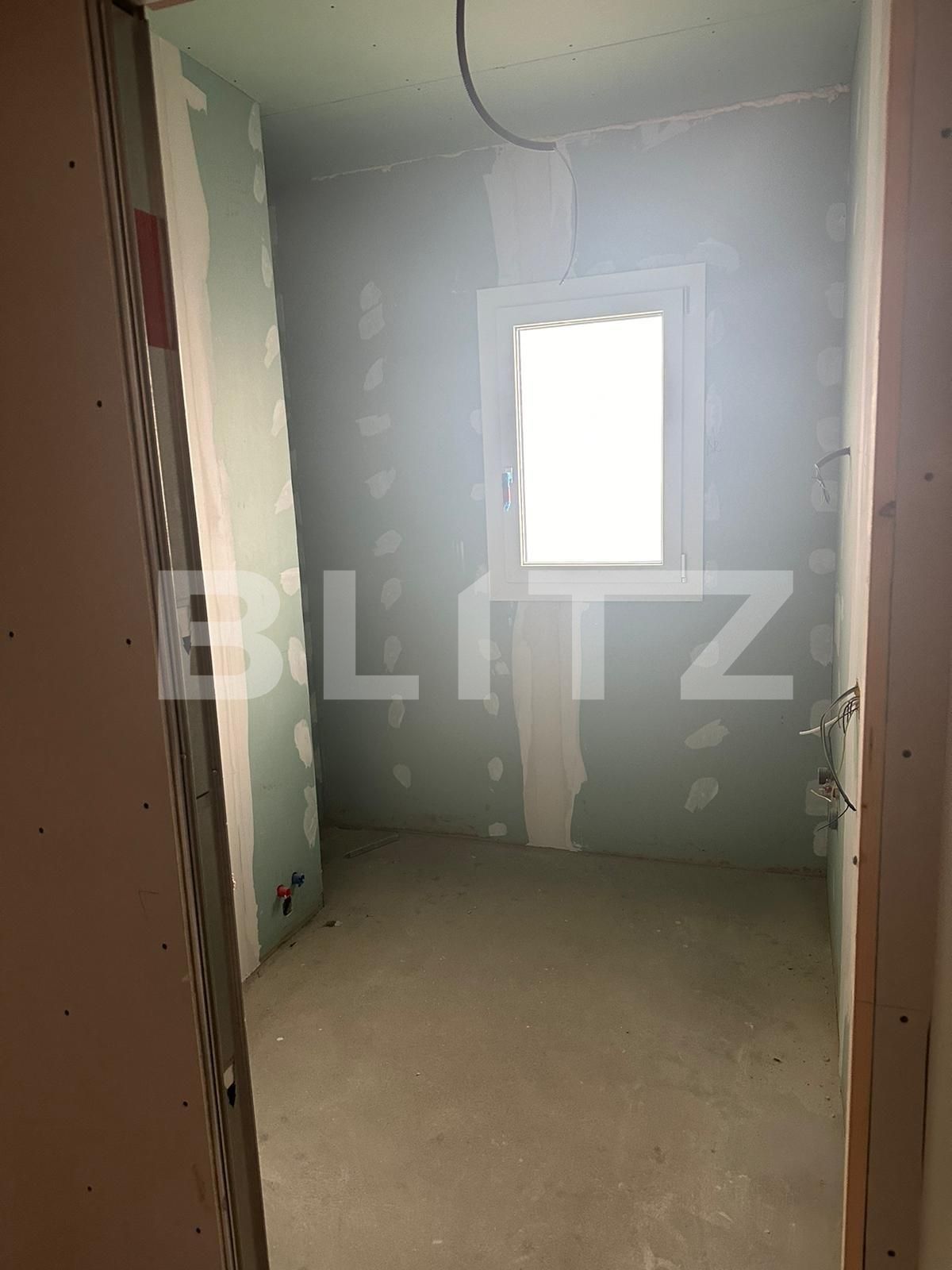 Apartament de vânzare 3 camere George Enescu - 137601AV | BLITZ Suceava | Poza6