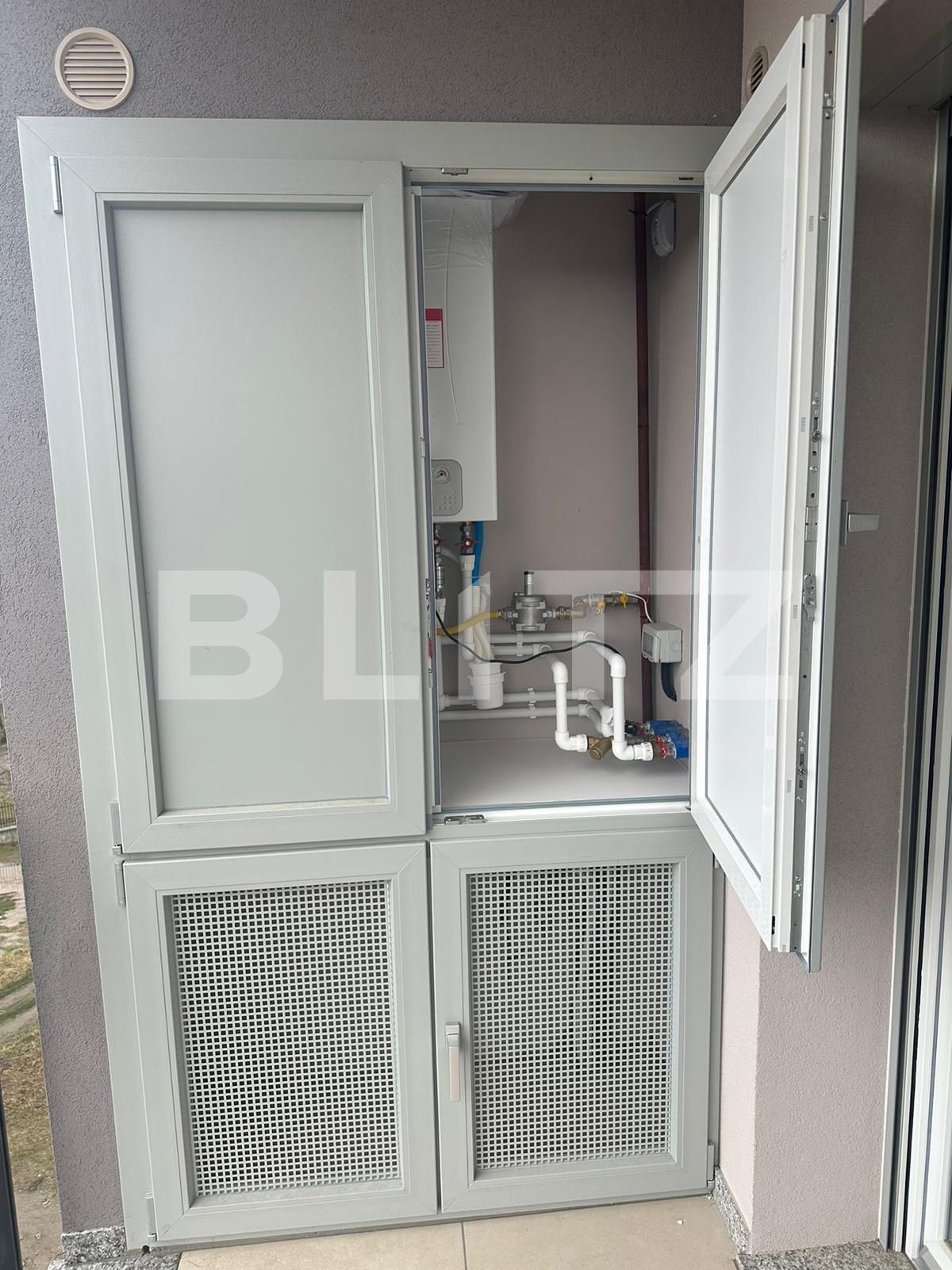 Apartament de vânzare 3 camere George Enescu - 137601AV | BLITZ Suceava | Poza8