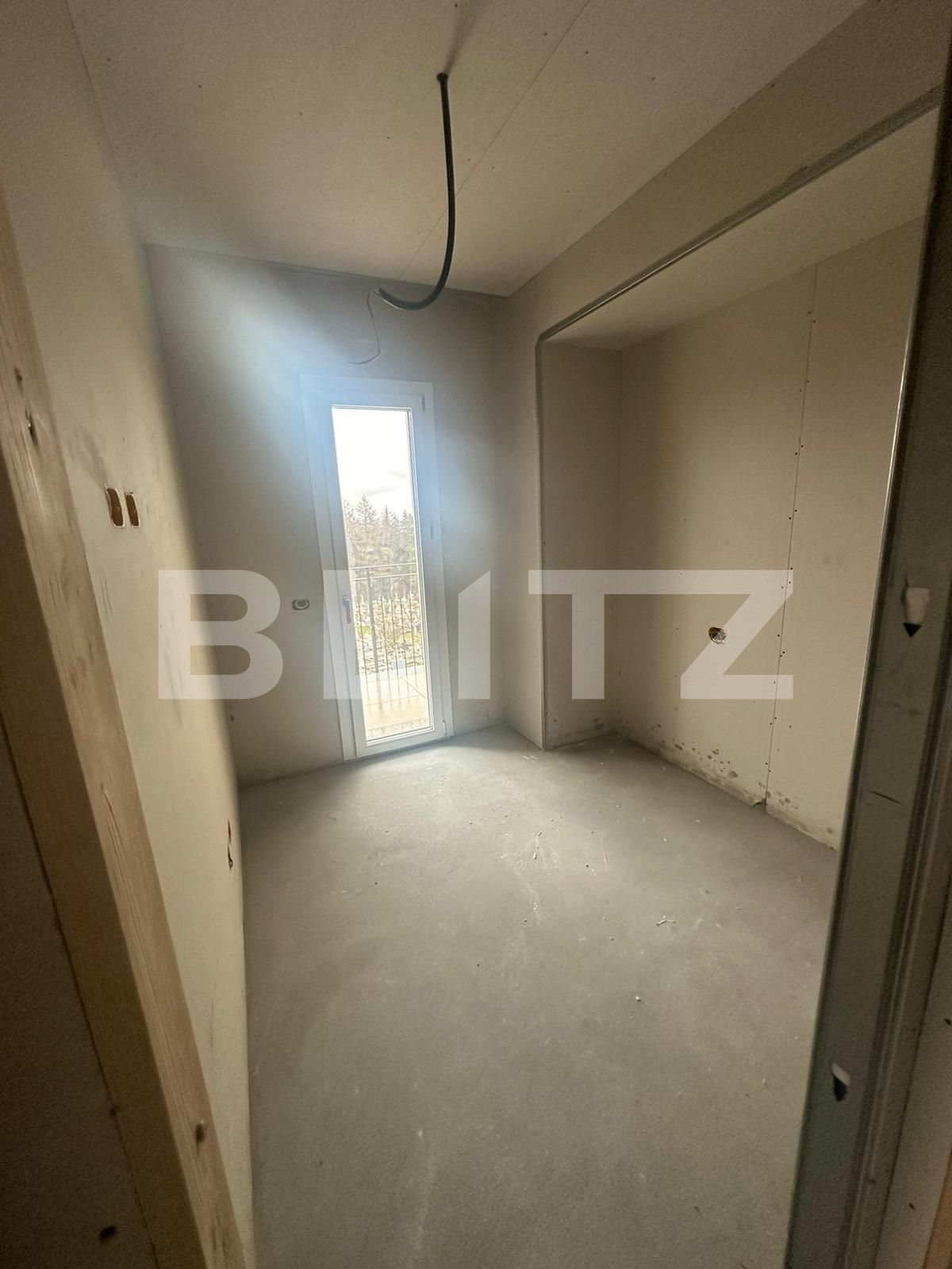 Apartament de vânzare 3 camere George Enescu - 137601AV | BLITZ Suceava | Poza4