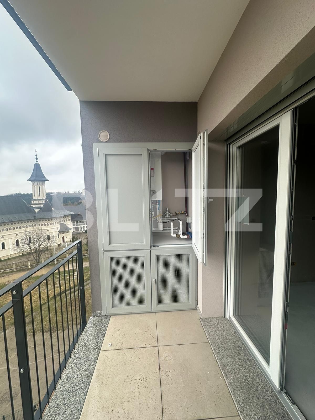 Apartament de vânzare 3 camere George Enescu - 137601AV | BLITZ Suceava | Poza7