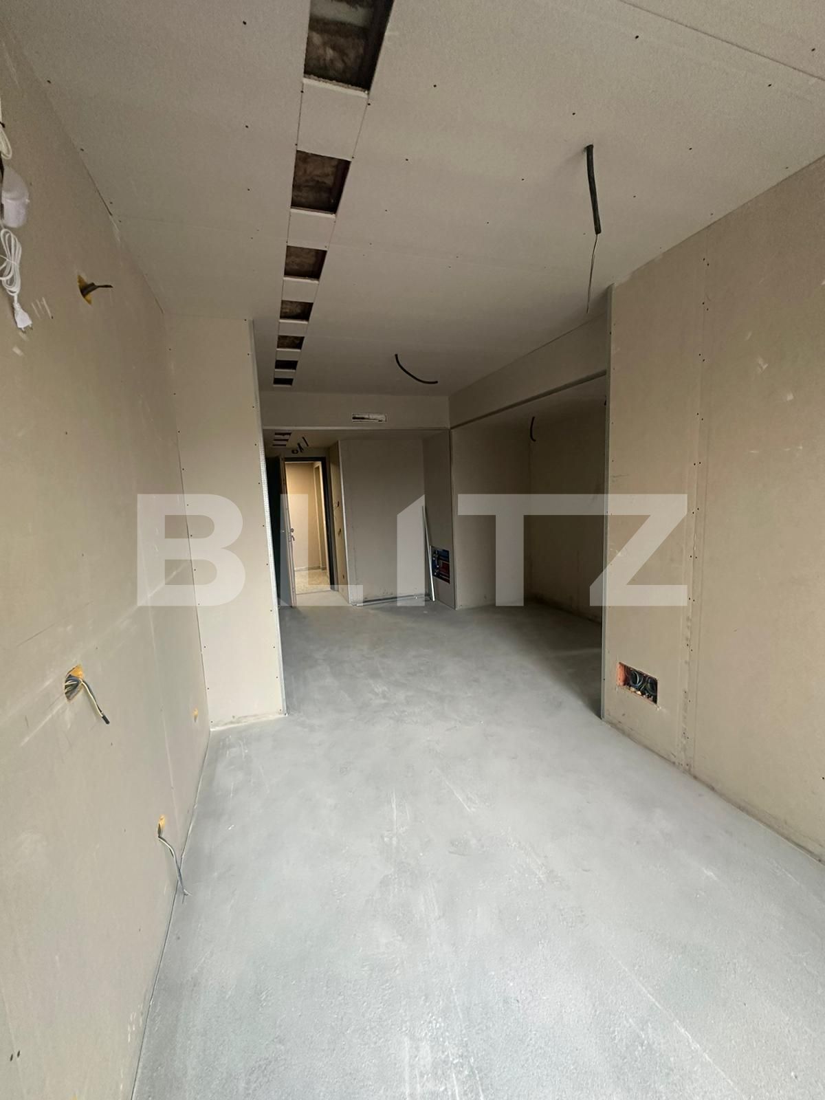 Apartament de vânzare 3 camere George Enescu - 137601AV | BLITZ Suceava | Poza3