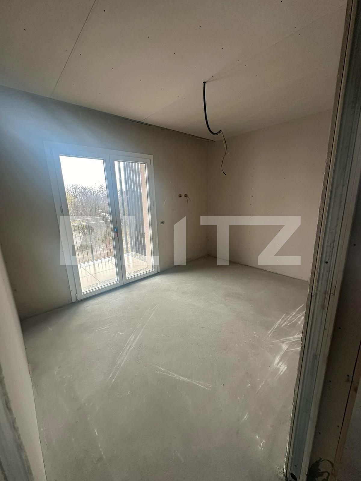 Apartament de vânzare 3 camere George Enescu - 137601AV | BLITZ Suceava | Poza5