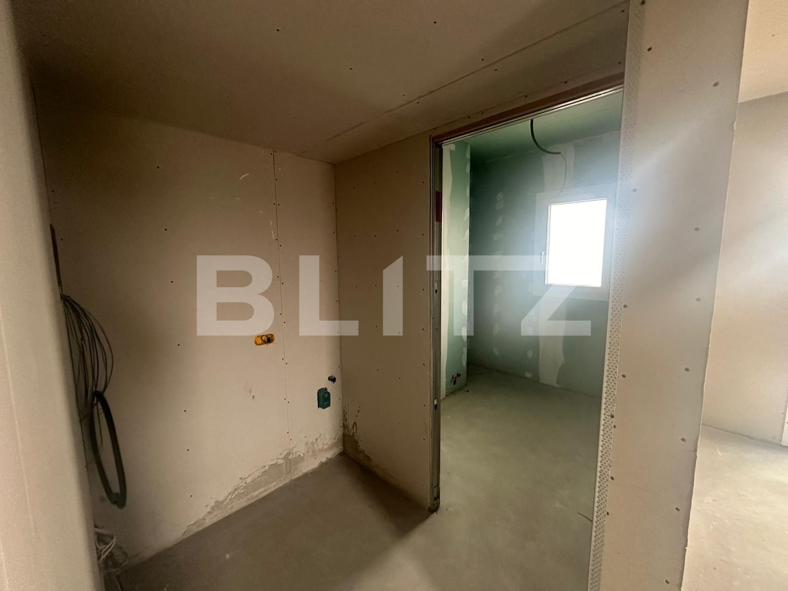 Apartament de vânzare 3 camere George Enescu - 137601AV | BLITZ Suceava | Poza2