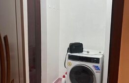 Garsonieră, 32 mp, zona Burdujeni