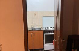 Garsonieră, 32 mp, zona Burdujeni