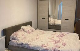 Garsonieră, 32 mp, zona Burdujeni