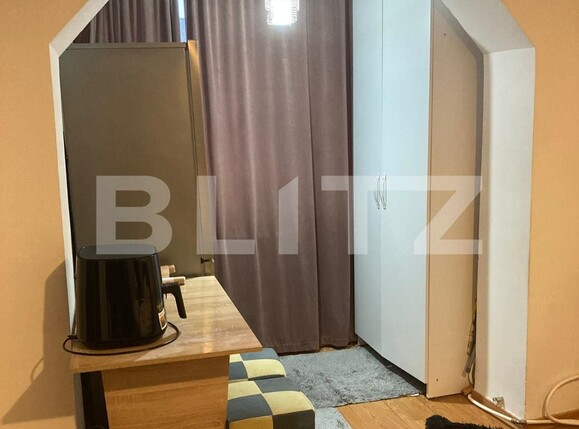 Garsonieră de vânzare Burdujeni - 137644AV | BLITZ Suceava | Poza4
