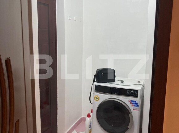 Garsonieră de vânzare Burdujeni - 137644AV | BLITZ Suceava | Poza7