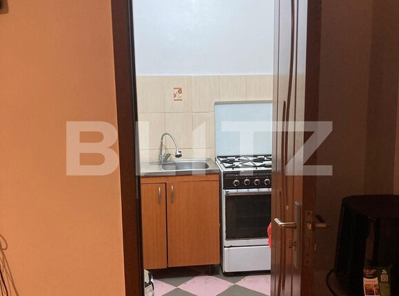 Garsonieră de vânzare Burdujeni - 137644AV | BLITZ Suceava | Poza5