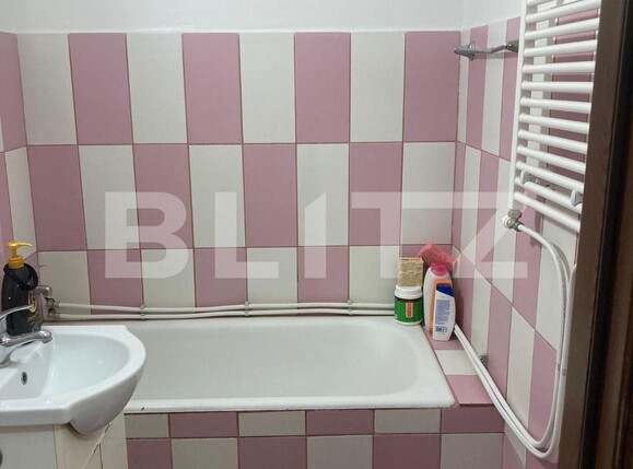 Garsonieră de vânzare Burdujeni - 137644AV | BLITZ Suceava | Poza8