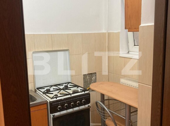Garsonieră de vânzare Burdujeni - 137644AV | BLITZ Suceava | Poza6