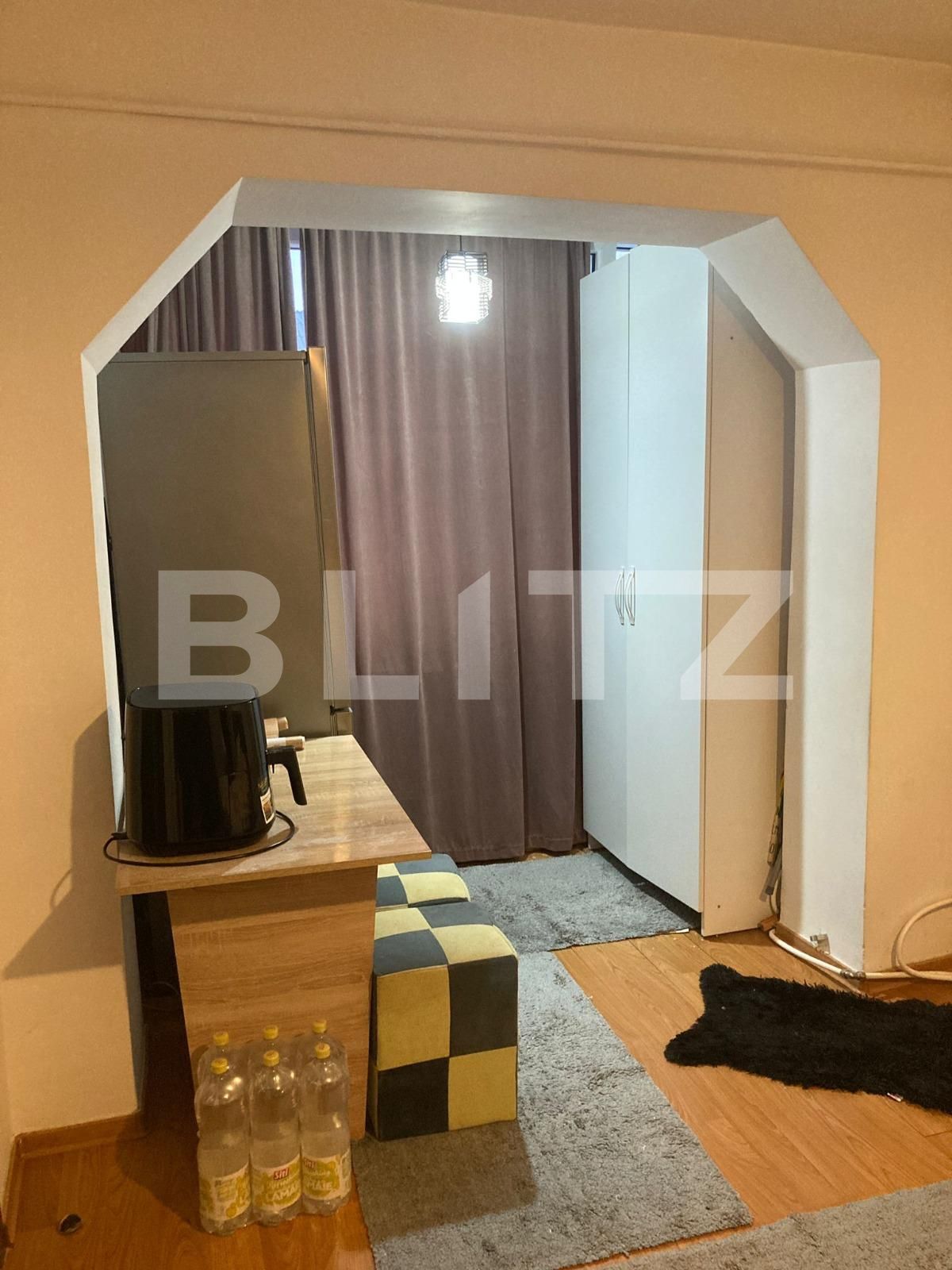 Garsonieră de vânzare Burdujeni - 137644AV | BLITZ Suceava | Poza4