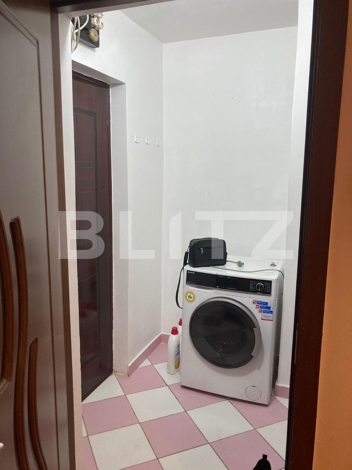 Garsonieră de vânzare Burdujeni - 137644AV | BLITZ Suceava | Poza7