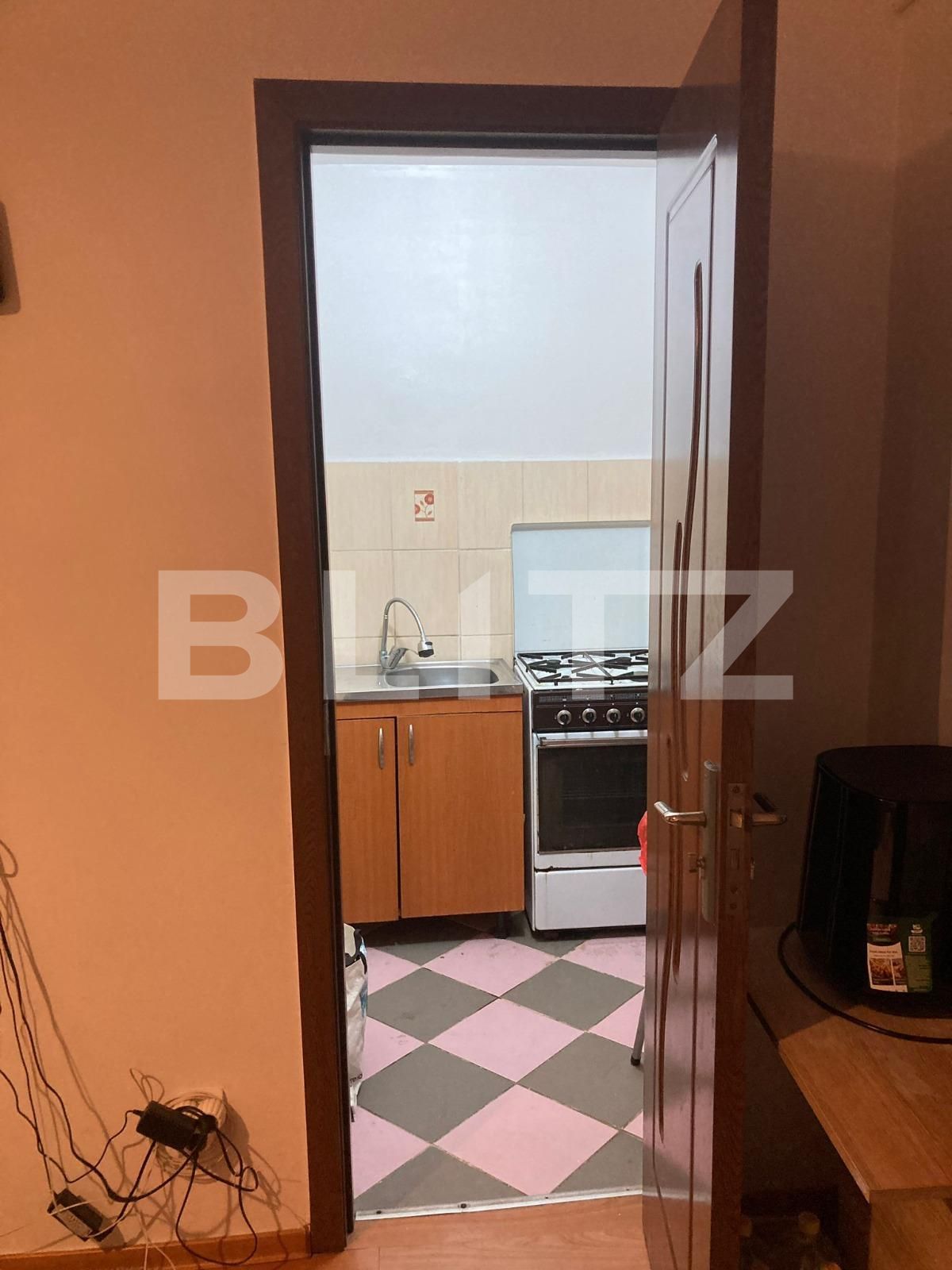 Garsonieră de vânzare Burdujeni - 137644AV | BLITZ Suceava | Poza5